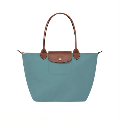 Maris Paris Green Aqua Maris