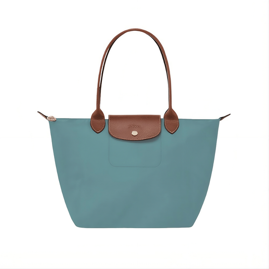 Maris Paris Green Aqua Maris