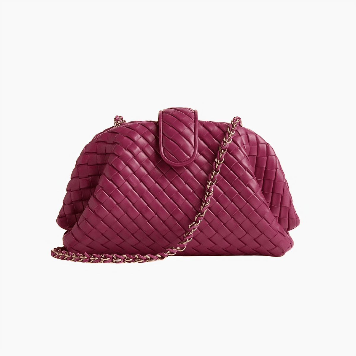 Maris Vienna Bag Maris