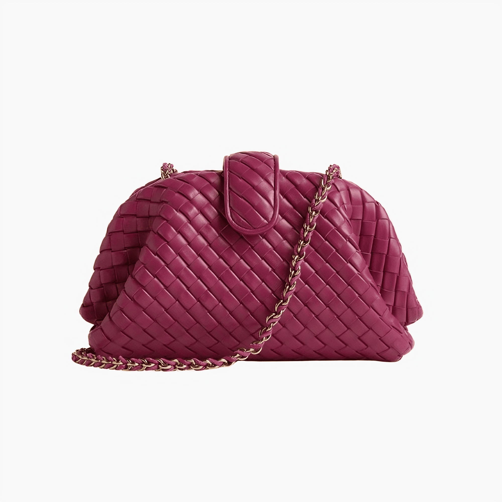 Maris Vienna Bag Maris