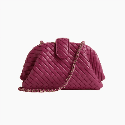 Maris Vienna Bag Maris