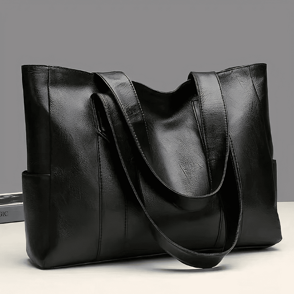Maris Tote Bag Maris