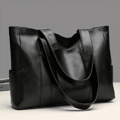 Maris Tote Bag Maris