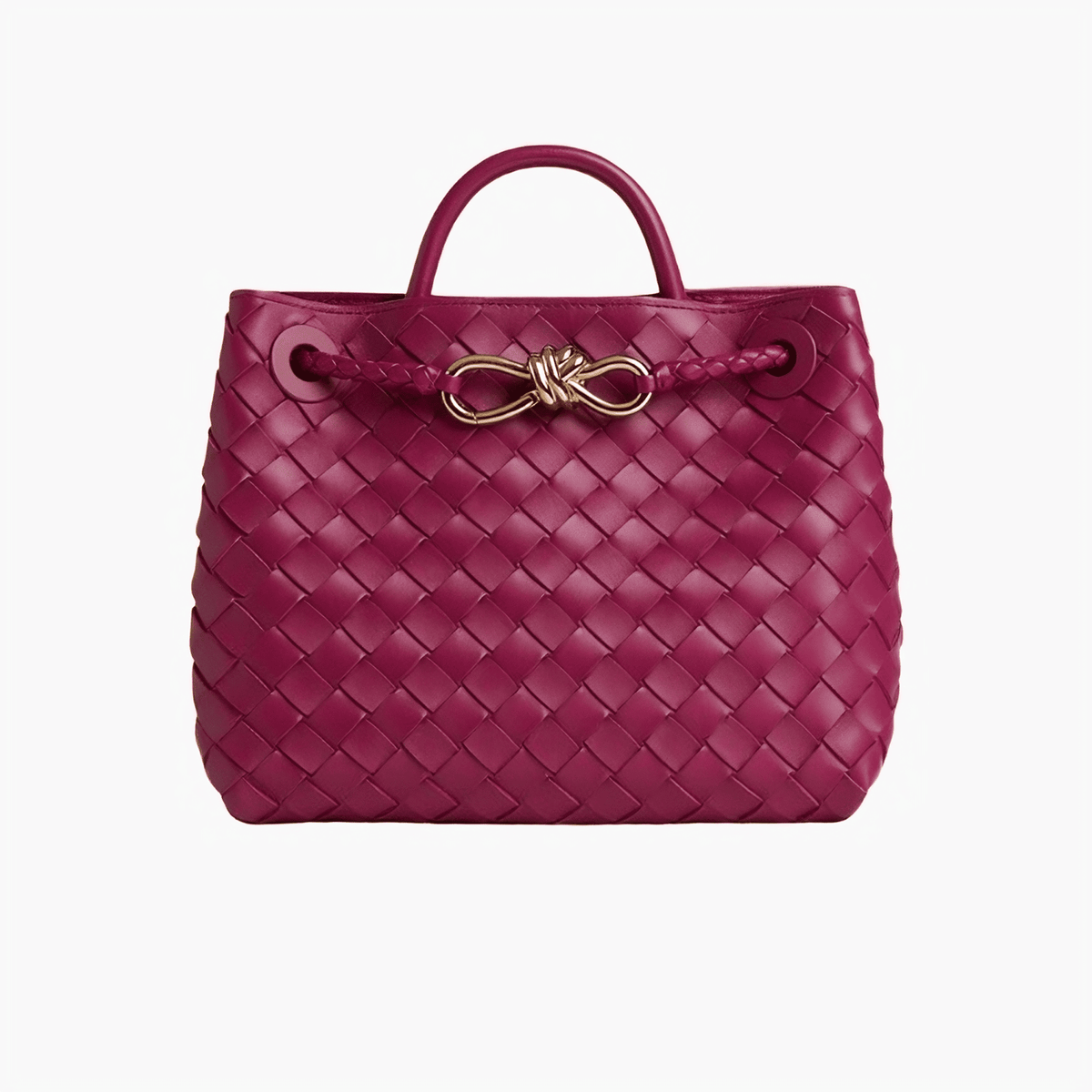 Maris Valence Tote Bag Maris