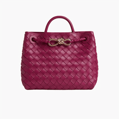 Maris Valence Tote Bag Maris