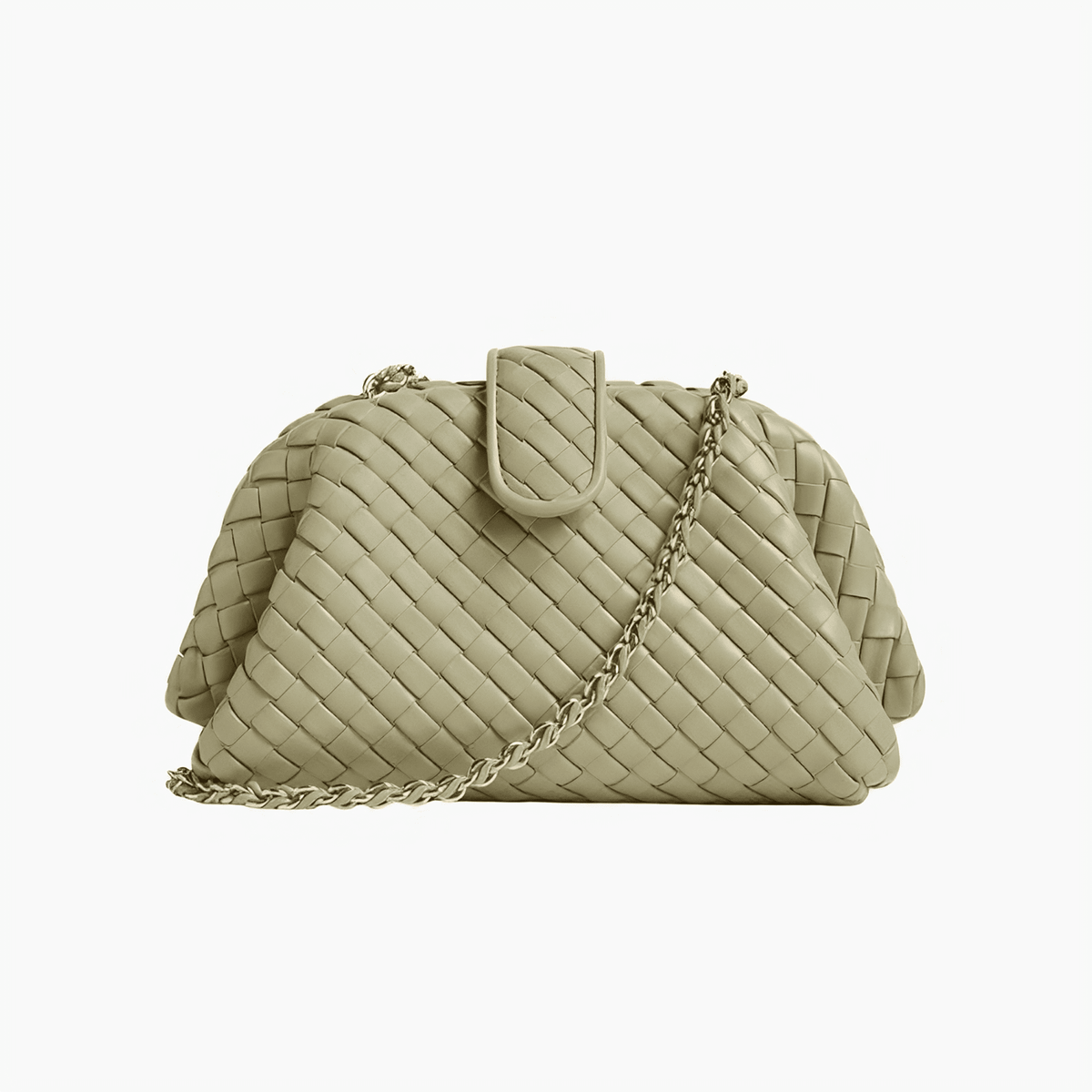 Maris Vienna Bag Maris