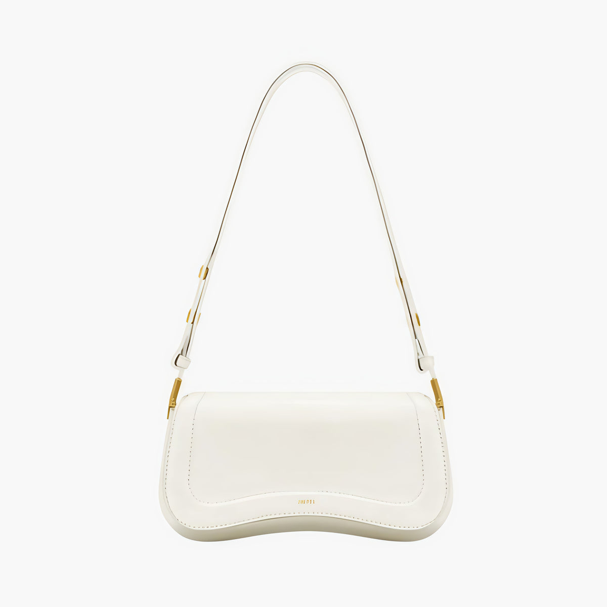 Maris Galanti Bags Maris