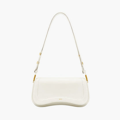 Maris Galanti Bags Maris
