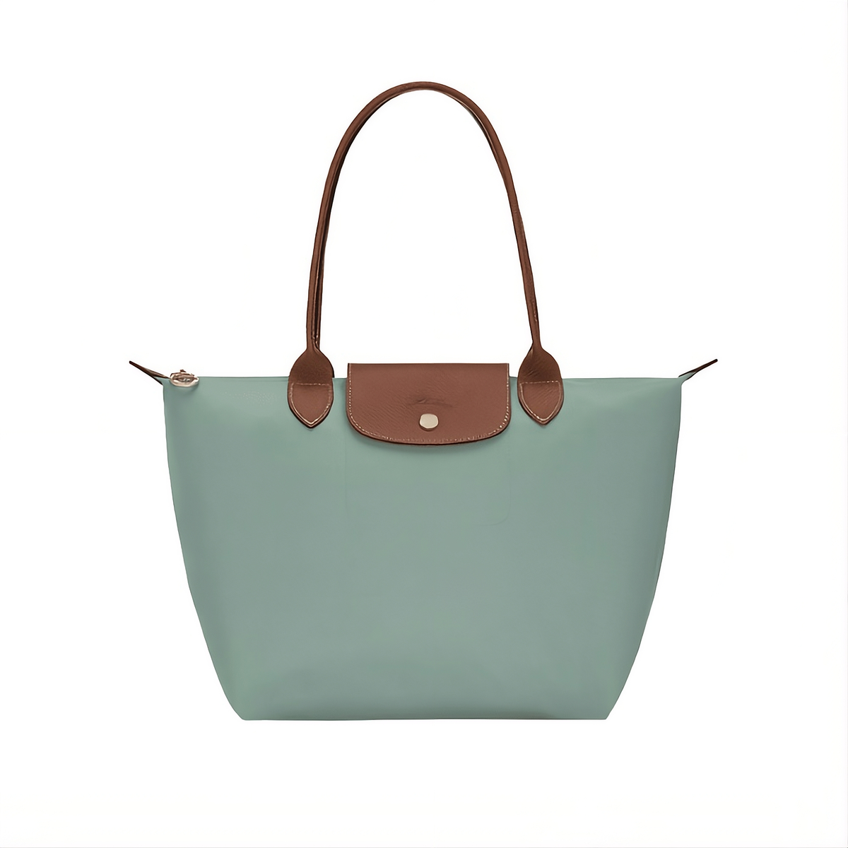 Maris Paris Green Ash Gray Maris