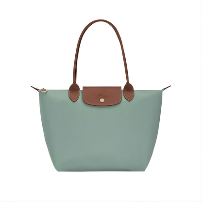 Maris Paris Green Ash Gray Maris