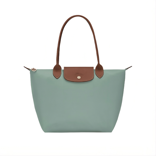 Maris Paris Green Ash Gray Maris