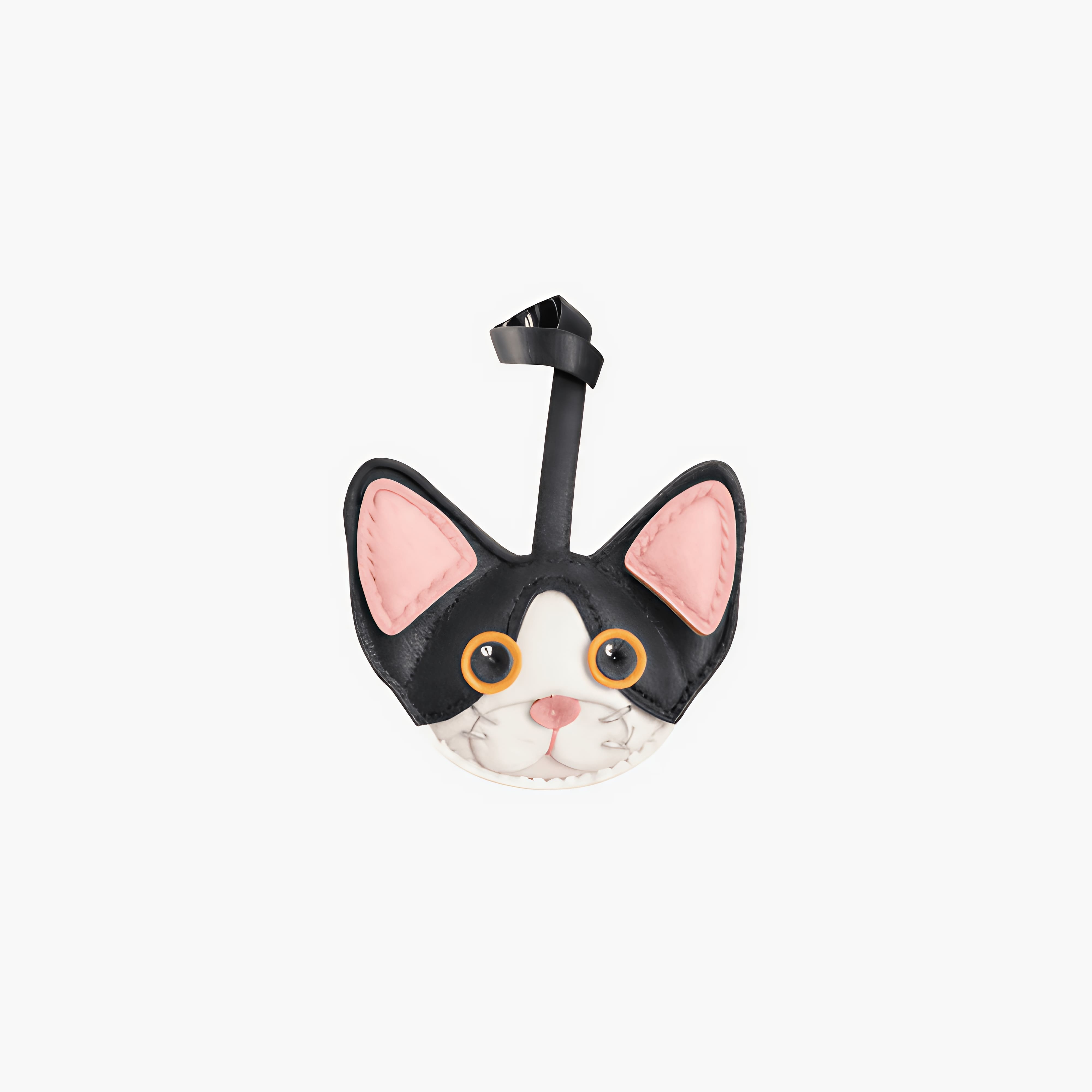 Devon Cat Charm Maris Maris