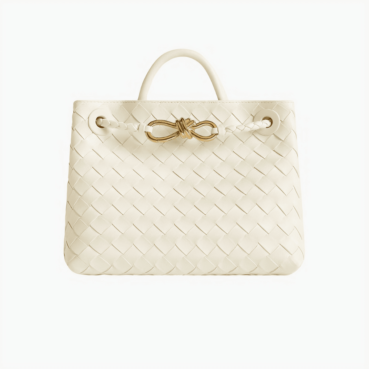 Maris Valence Tote Bag Maris