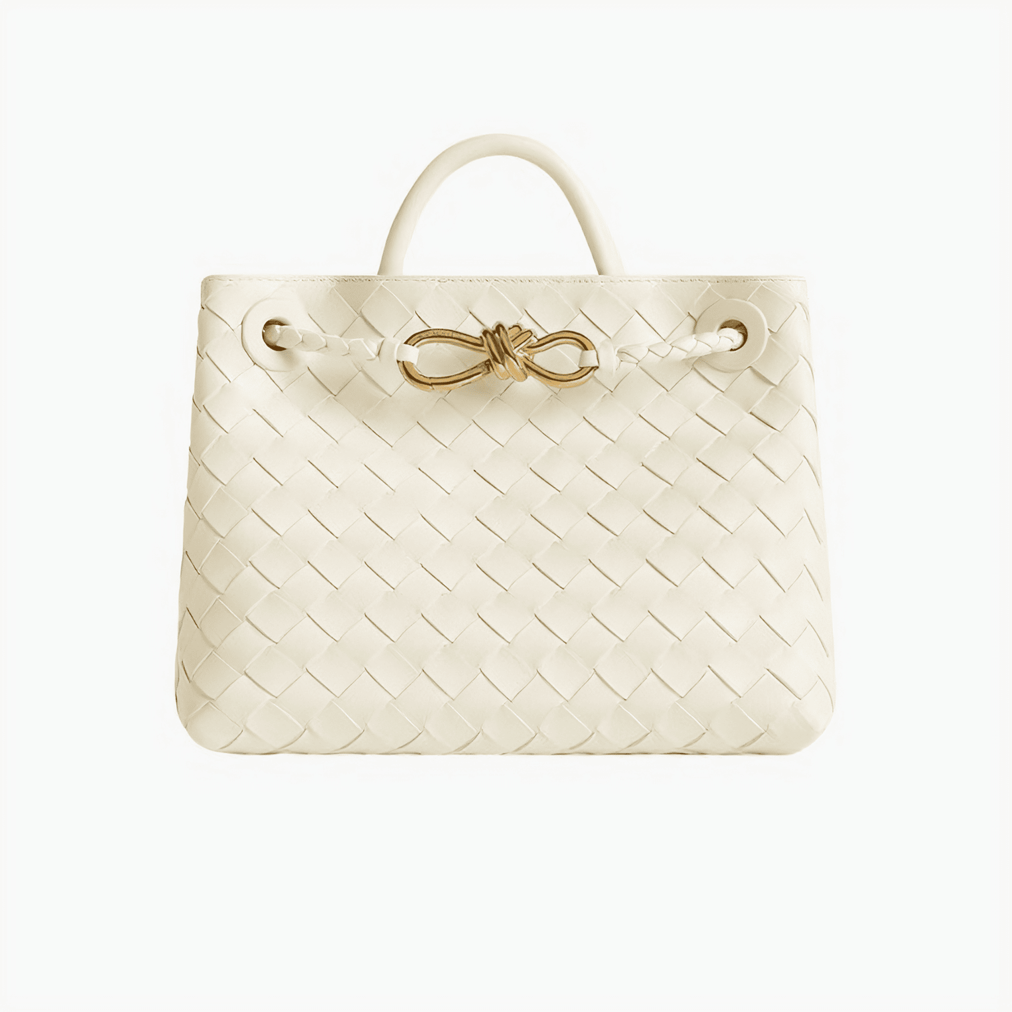 Maris Valence Tote Bag Maris