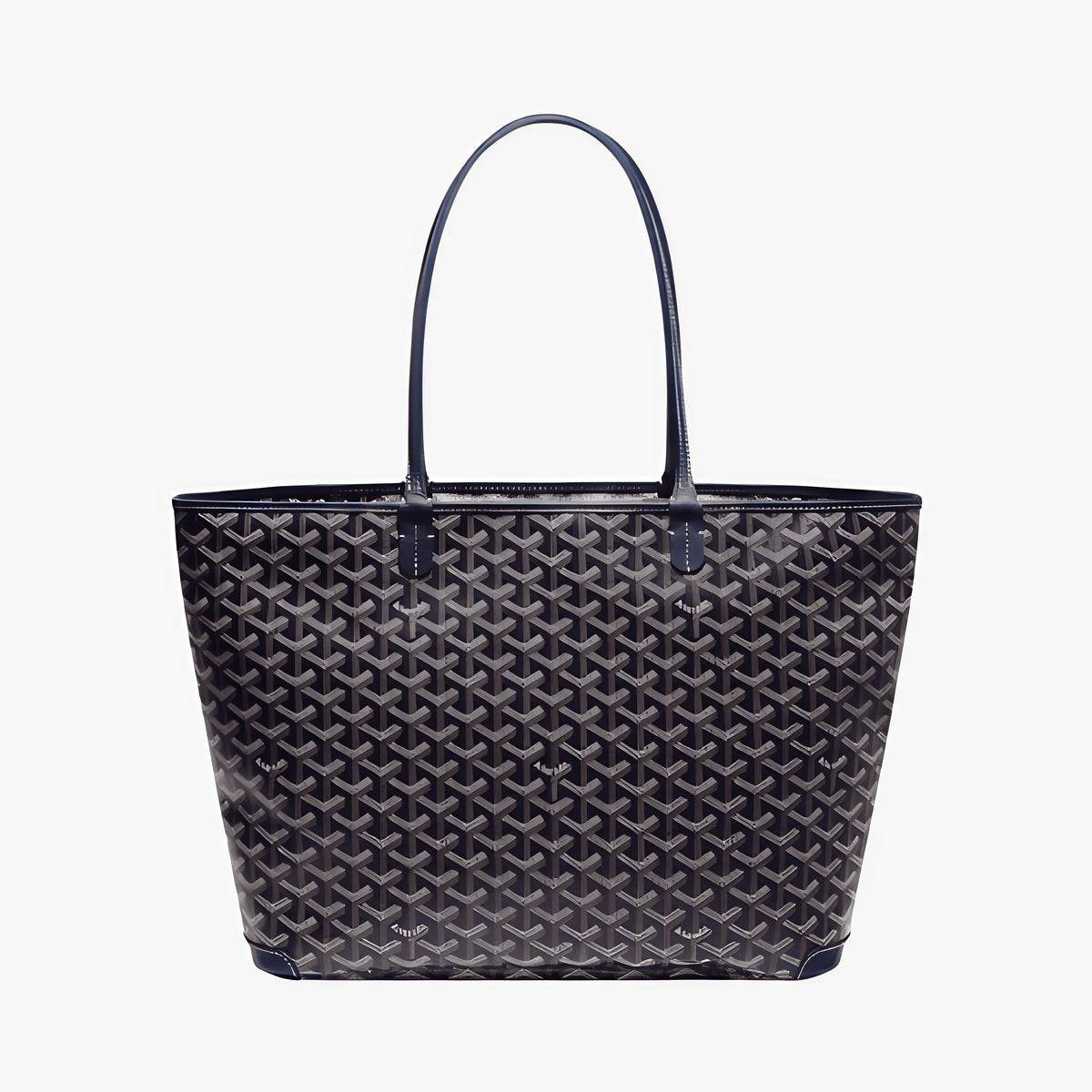 Maris Yard Navy Blue Maris