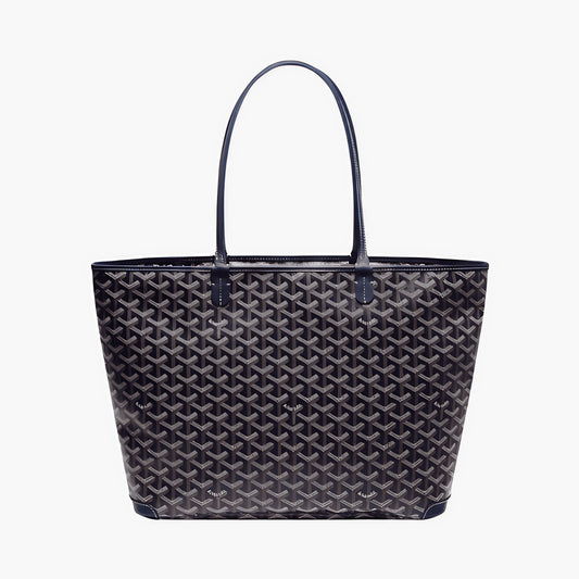 Maris Yard Navy Blue Maris