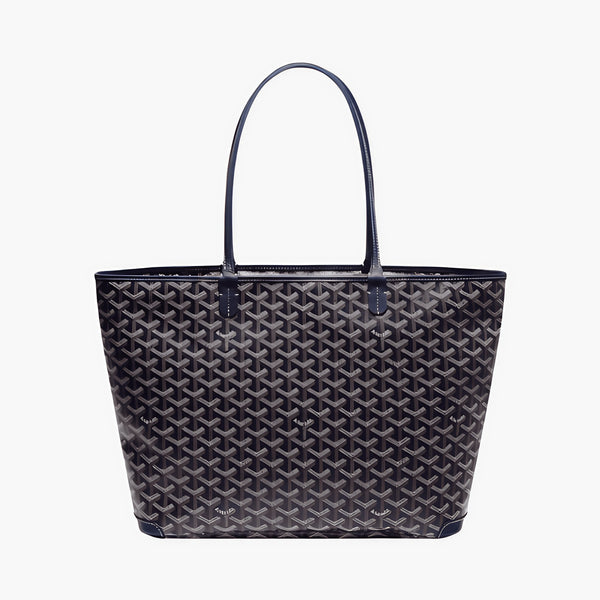 Maris Yard Navy Blue Maris