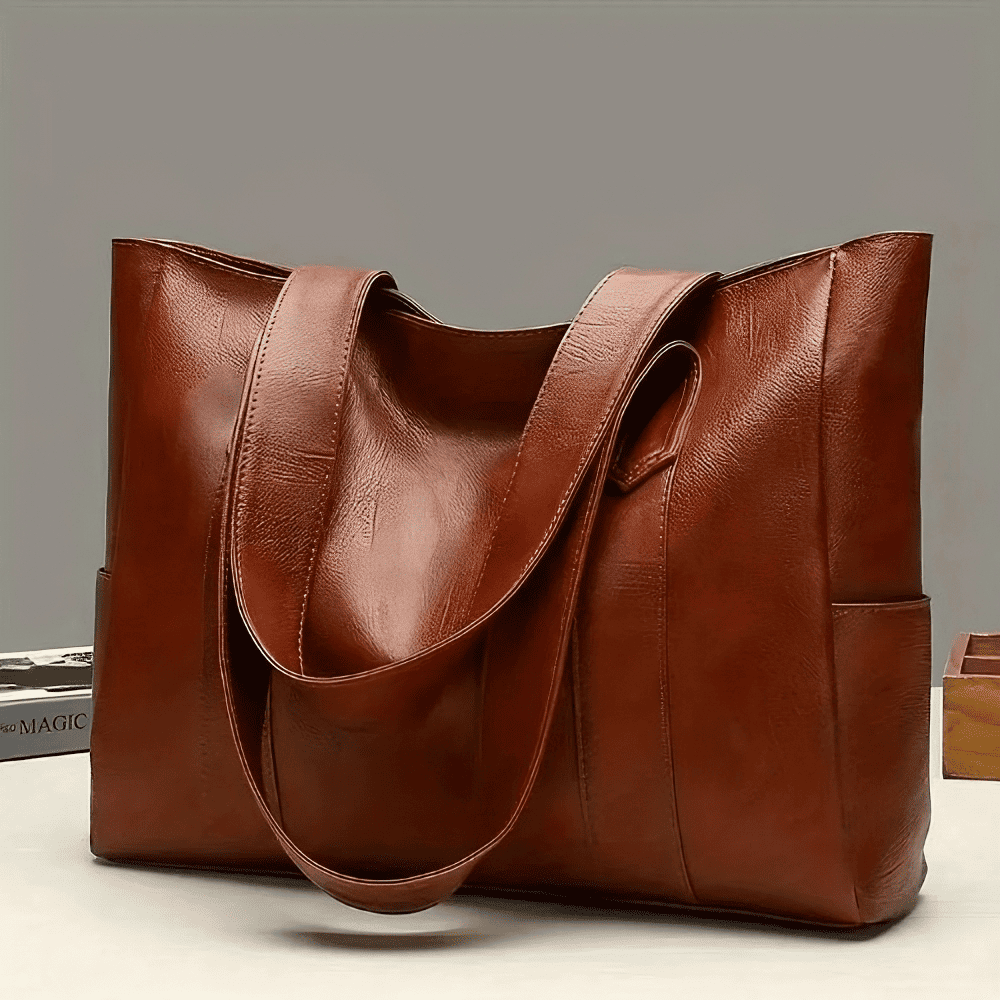 Maris Tote Bag Maris