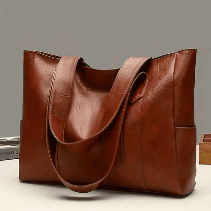 Maris Tote Bag Maris