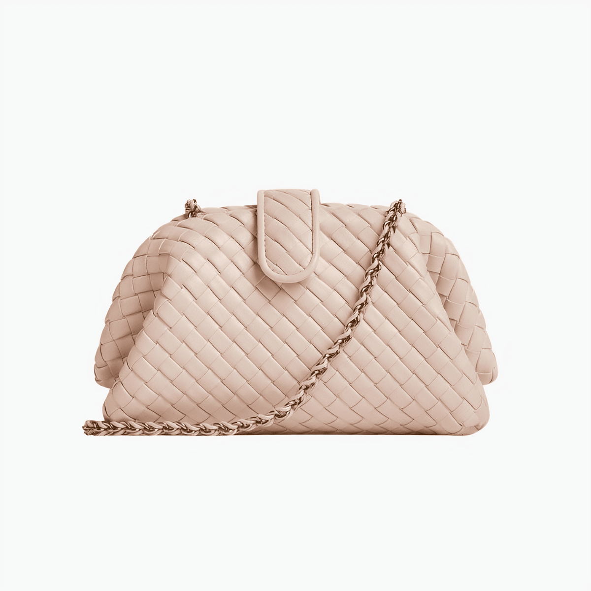 Maris Vienna Bag Maris
