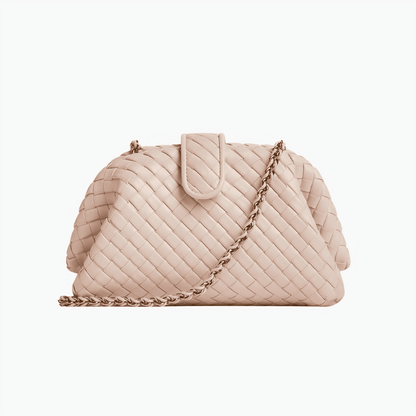 Maris Vienna Bag Maris