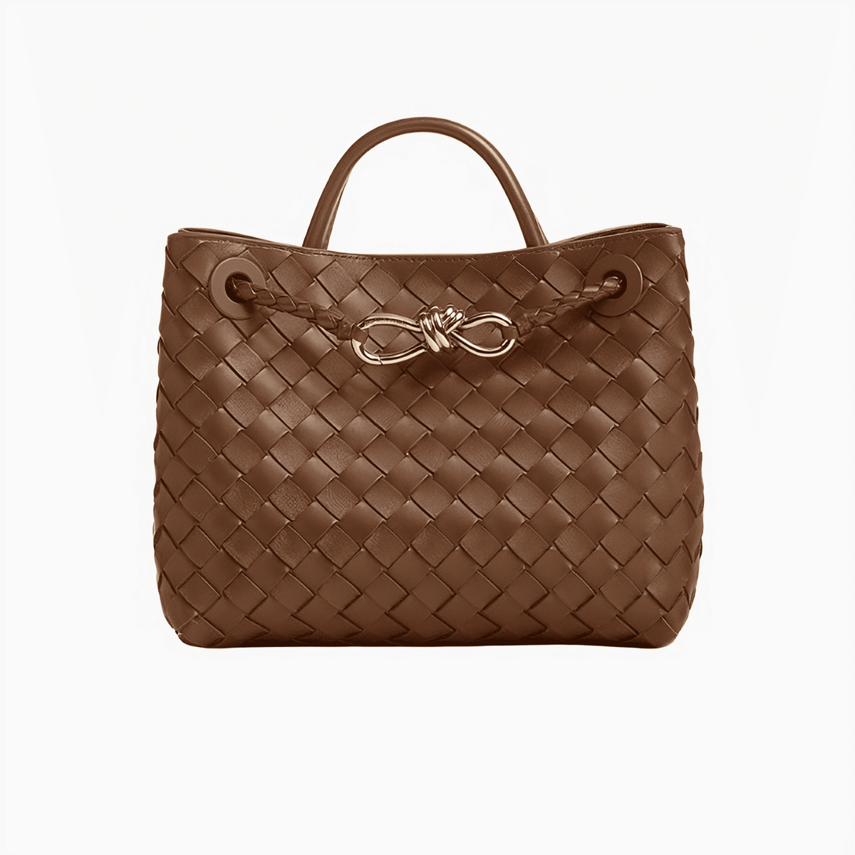 Maris Valence Tote Bag Maris