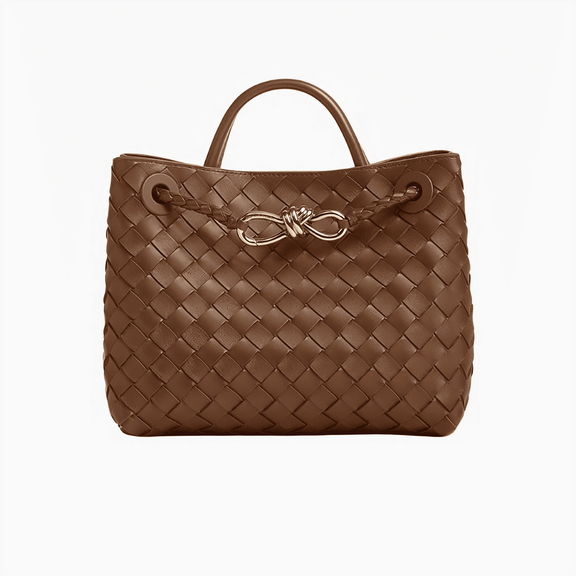 Maris Valence Tote Bag Maris