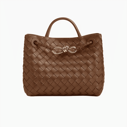 Maris Valence Tote Bag Maris