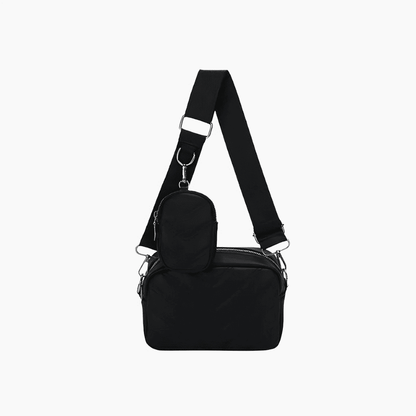 Maris Fashion Leather Bag Maris