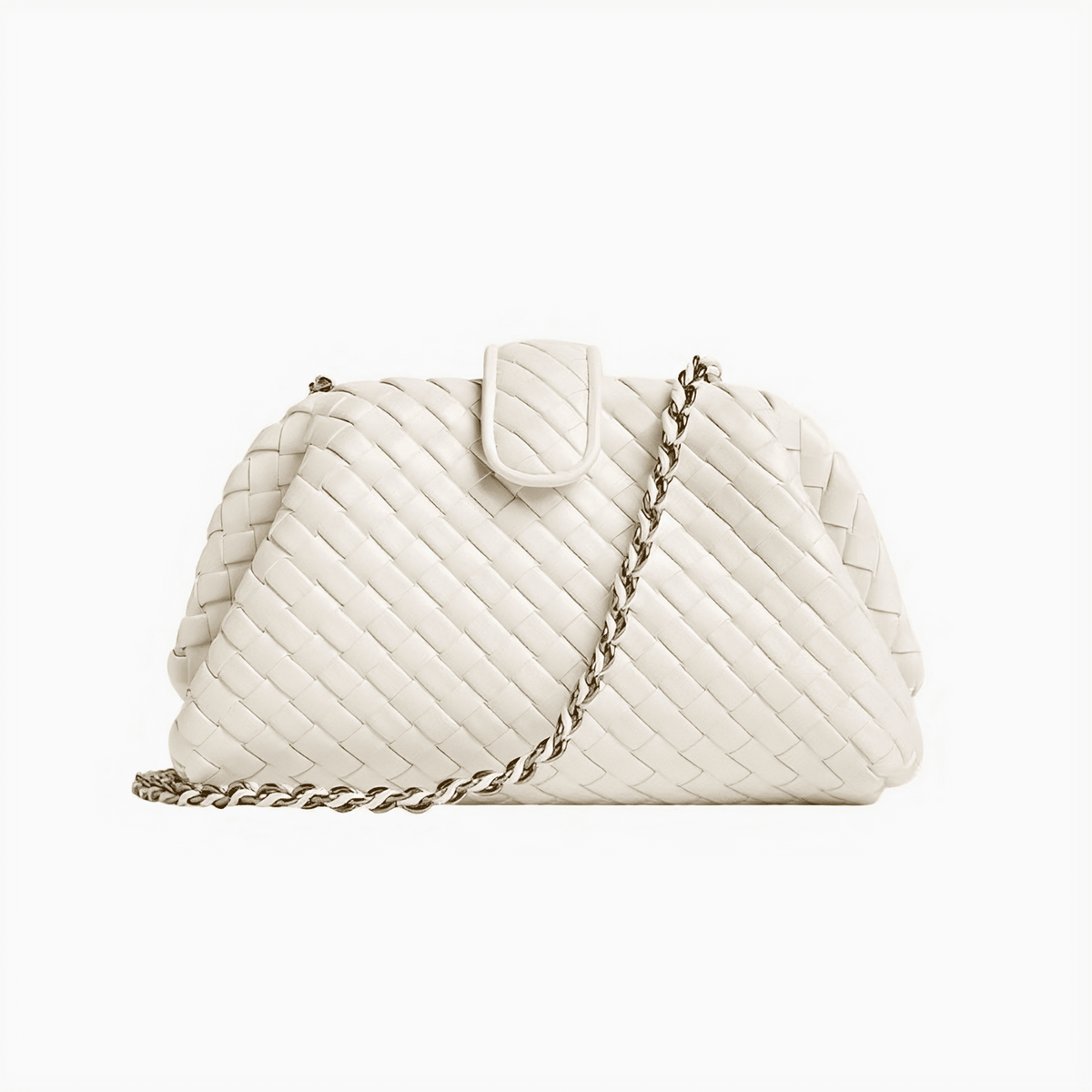 Maris Vienna Bag Maris