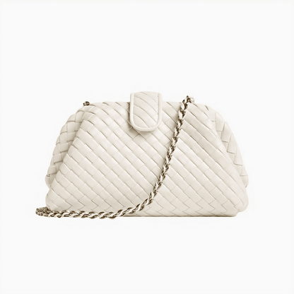 Maris Vienna Bag Maris